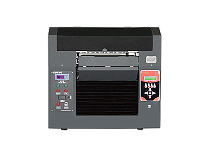 博易創(chuàng)UV打印機 BYC168-A3UV