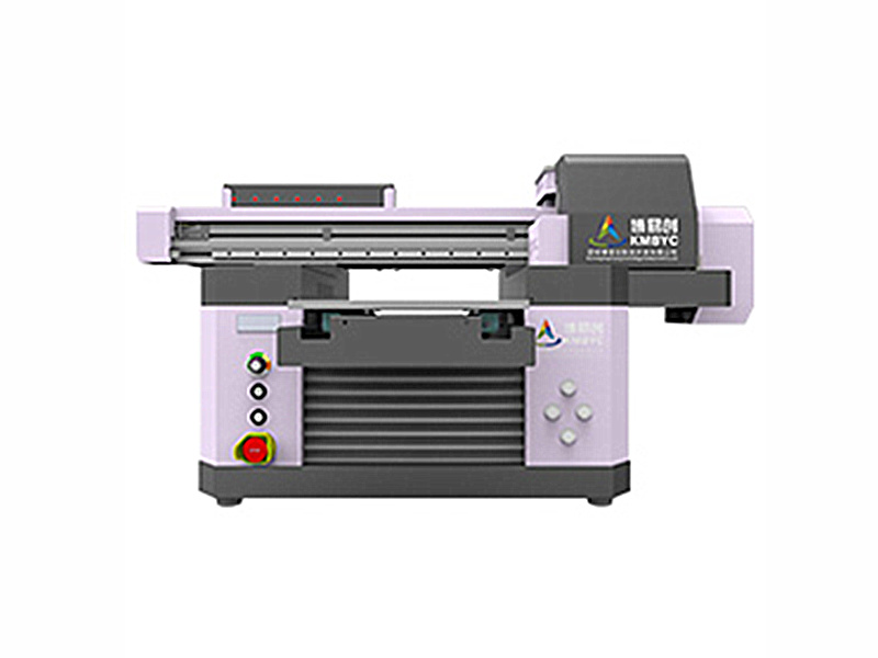 博易創(chuàng)UV打印機 BYC168-3460UV