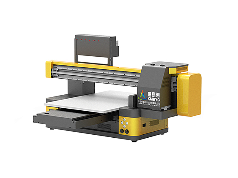 博易創(chuàng)UV打印機 BYC168-6090高端版