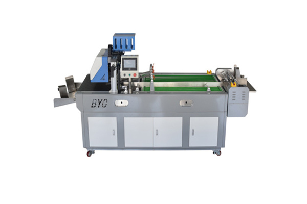 紙箱數(shù)碼打印機