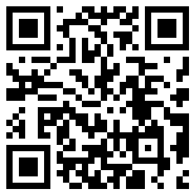 官方微信自助客服